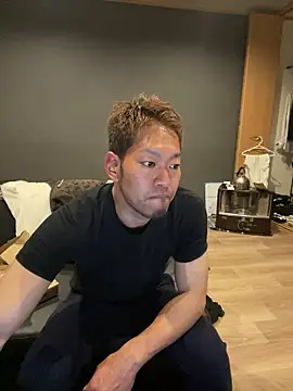 ryuaaaaa online show from 05-20-26, 05:19