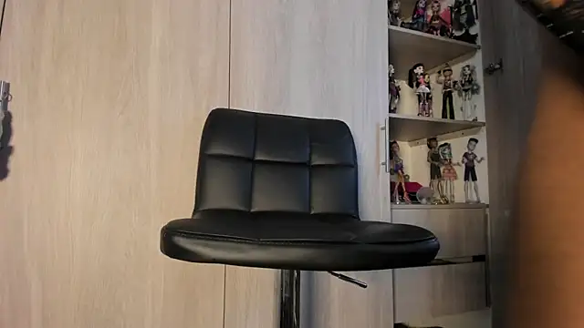 sweetveronicalodge online show from 04-11-26, 02:43