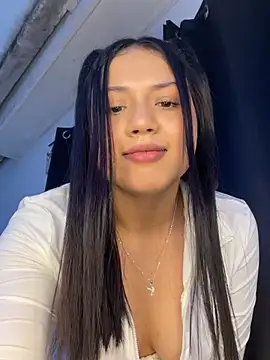 scarleth marquezz online show from 06-14-26, 11:07