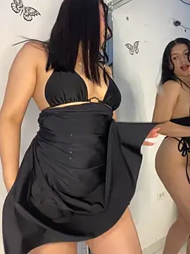 scarleth marquezz online show from 06-23-26, 01:36