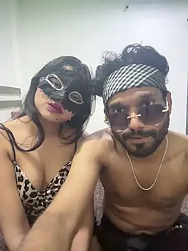 sizzler hotz online show from 04-03-26, 06:17