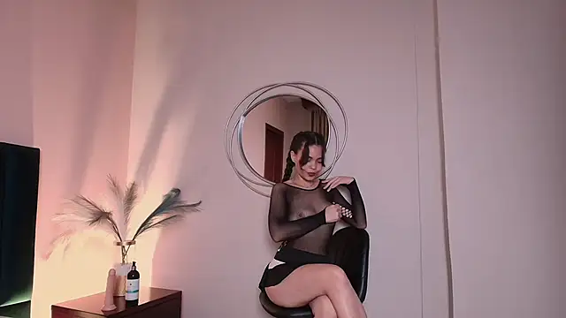 KatrionaNyx online show from 05-29-26, 12:08