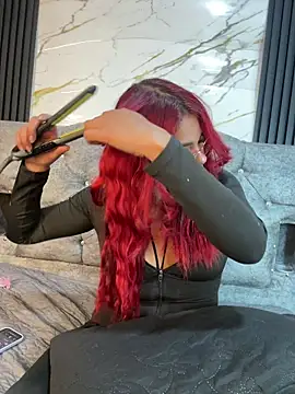 Julls fire online show from 02-20-26, 06:26