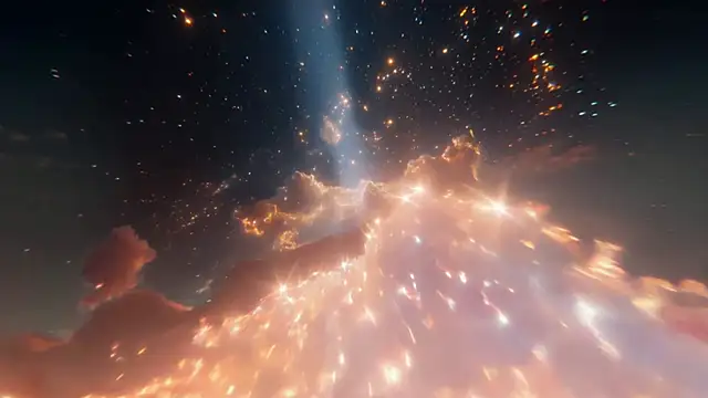 Snapshot of itscoraamour chatting on 02-23-26, 02:31 itscoraamour online show from 02-23-26, 02:31