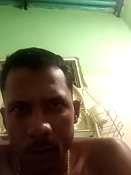 blackhot22c online show from 03-06-26, 12:23