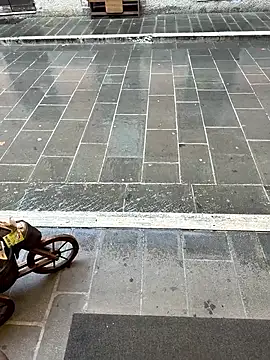 Snapshot of fre96 chatting on 02-19-26, 02:46 fre96 online show from 02-19-26, 02:46