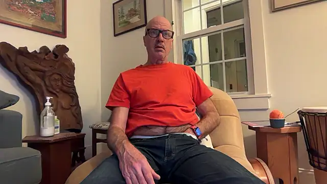 Guy  Grey online show from 02-22-26, 12:56