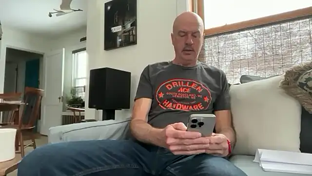 Guy  Grey online show from 02-25-26, 12:59