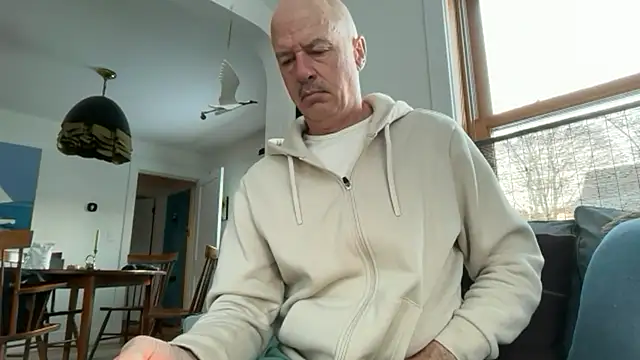 Guy  Grey online show from 03-05-26, 11:28