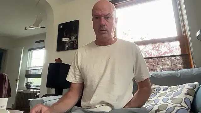 Guy  Grey online show from 05-13-26, 12:24