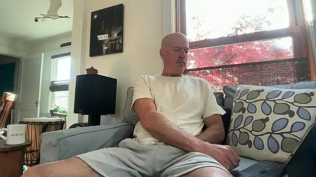 Guy  Grey online show from 05-26-26, 11:28