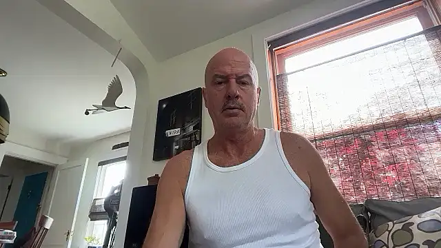 Snapshot of Guy__Grey chatting on 06-02-26, 01:35 Guy Grey online show from 06-02-26, 01:35