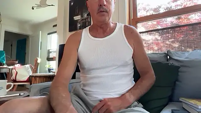 Snapshot of Guy__Grey chatting on 06-24-26, 11:31 Guy Grey online show from 06-24-26, 11:31