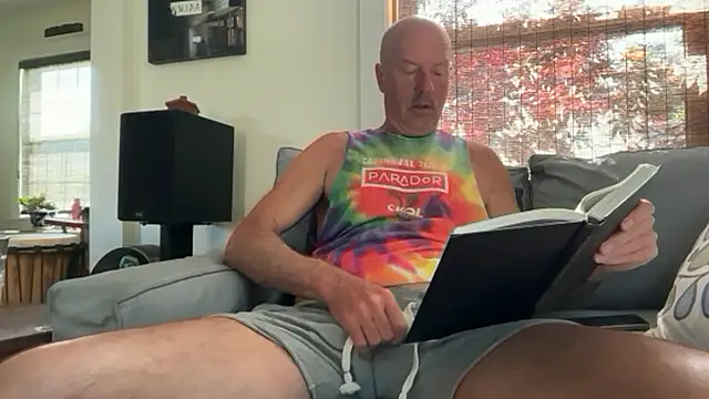 Snapshot of Guy__Grey chatting on 07-02-26, 01:06 Guy Grey online show from 07-02-26, 01:06
