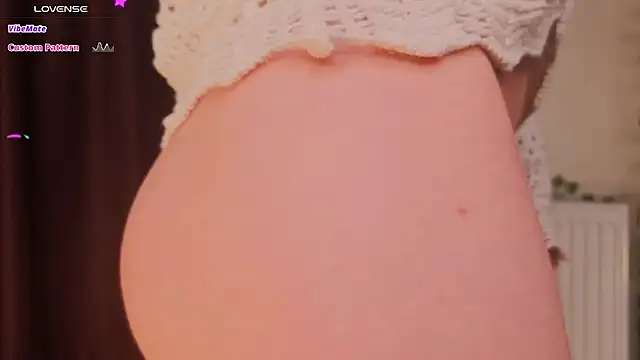 Viksinite online show from 03-21-26, 10:46