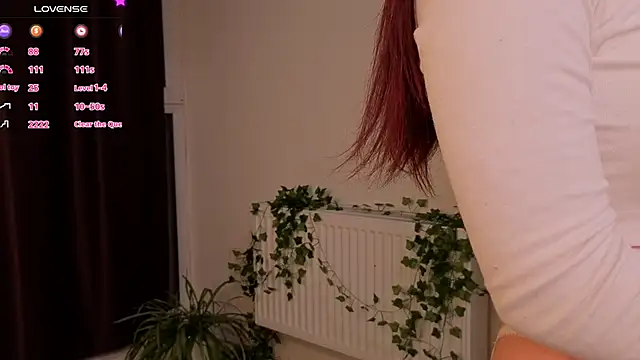 Viksinite online show from 03-29-26, 11:49