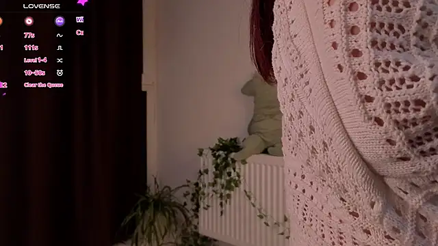 Viksinite online show from 04-01-26, 12:11