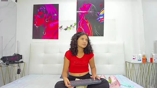 Snapshot of ahsly78Bryan chatting on 03-25-26, 07:53 ahsly78Bryan online show from 03-25-26, 07:53