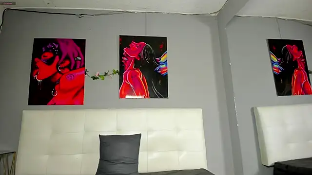 ahsly78Bryan online show from 05-16-26, 08:07