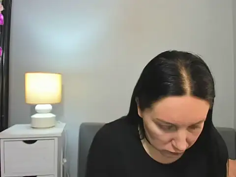 MiaFair online show from 02-20-26, 01:33