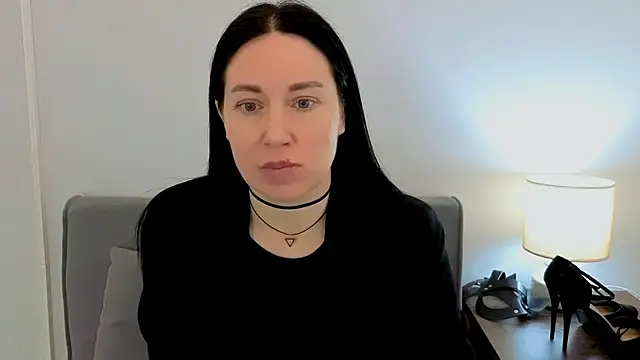 MiaFair online show from 03-16-26, 04:11