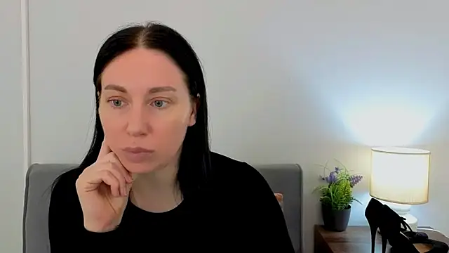 MiaFair online show from 03-24-26, 04:12