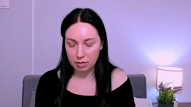 MiaFair online show from 05-11-26, 04:04