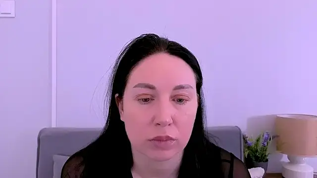 MiaFair online show from 05-13-26, 03:20