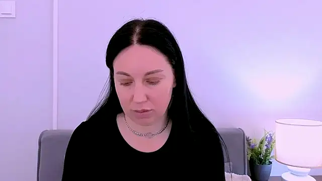 MiaFair online show from 05-14-26, 03:30