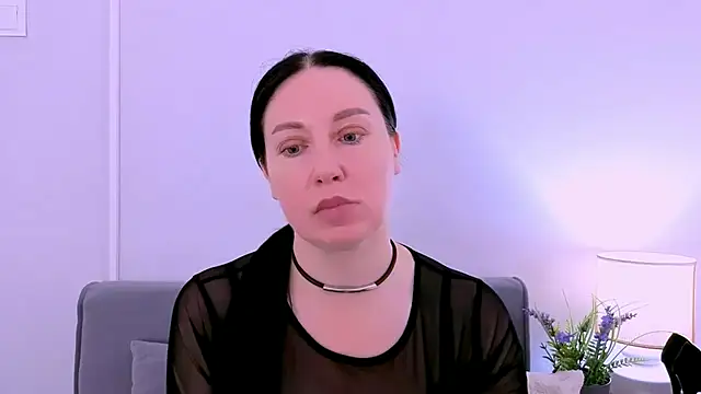 MiaFair online show from 05-15-26, 03:19