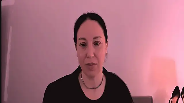 MiaFair online show from 05-16-26, 03:55