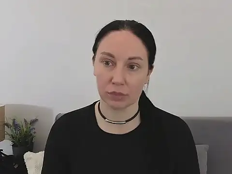 MiaFair online show from 05-19-26, 03:18