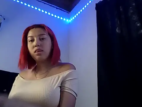 Cherrybad  online show from 03-17-26, 09:40