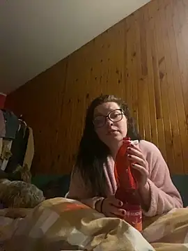 Snapshot of sonule99 chatting on 03-02-26, 08:48 sonule99 online show from 03-02-26, 08:48