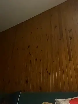 Snapshot of sonule99 chatting on 03-03-26, 05:08 sonule99 online show from 03-03-26, 05:08