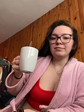 Snapshot of sonule99 chatting on 03-04-26, 03:40 sonule99 online show from 03-04-26, 03:40