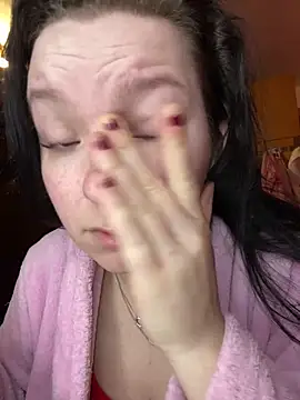 Snapshot of sonule99 chatting on 03-05-26, 03:57 sonule99 online show from 03-05-26, 03:57