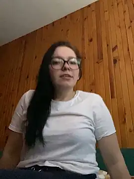 Snapshot of sonule99 chatting on 03-05-26, 04:03 sonule99 online show from 03-05-26, 04:03