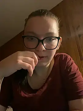 Snapshot of sonule99 chatting on 03-06-26, 06:04 sonule99 online show from 03-06-26, 06:04