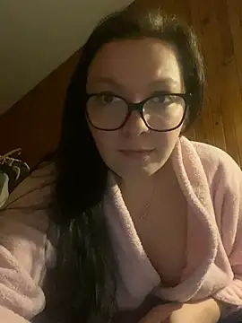 Snapshot of sonule99 chatting on 03-07-26, 06:49 sonule99 online show from 03-07-26, 06:49