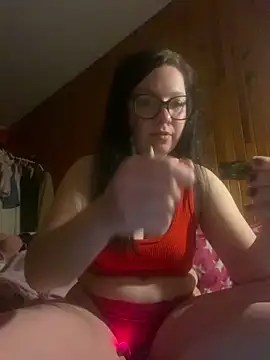 Snapshot of sonule99 chatting on 03-16-26, 06:23 sonule99 online show from 03-16-26, 06:23