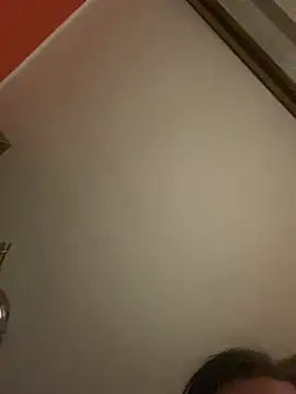 Snapshot of sonule99 chatting on 03-19-26, 06:12 sonule99 online show from 03-19-26, 06:12