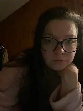 Snapshot of sonule99 chatting on 03-20-26, 11:53 sonule99 online show from 03-20-26, 11:53