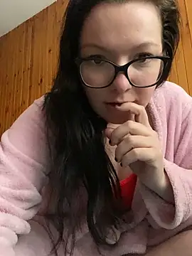 Snapshot of sonule99 chatting on 03-21-26, 08:30 sonule99 online show from 03-21-26, 08:30