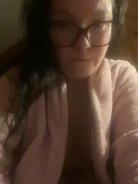 Snapshot of sonule99 chatting on 03-24-26, 10:26 sonule99 online show from 03-24-26, 10:26