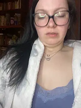 Snapshot of sonule99 chatting on 03-26-26, 07:52 sonule99 online show from 03-26-26, 07:52