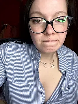 Snapshot of sonule99 chatting on 03-27-26, 05:23 sonule99 online show from 03-27-26, 05:23