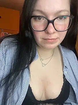 Snapshot of sonule99 chatting on 03-28-26, 09:31 sonule99 online show from 03-28-26, 09:31