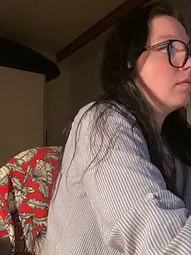 Snapshot of sonule99 chatting on 03-31-26, 07:03 sonule99 online show from 03-31-26, 07:03