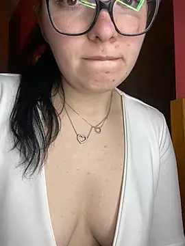 Snapshot of sonule99 chatting on 04-01-26, 04:59 sonule99 online show from 04-01-26, 04:59